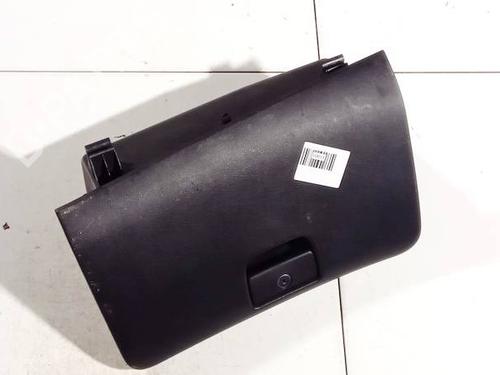 Handskerum CHEVROLET ORLANDO (J309) 2.0 D | BP35083248C95 - Image 2