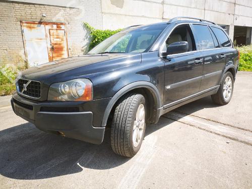 Electronic module VOLVO XC90 I (275) 2.5 T AWD | BP32954884M83 - Image 6