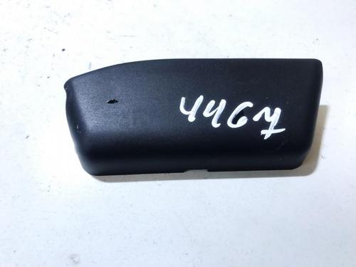 other-honda-insight-ze_-2009-35845122 main image