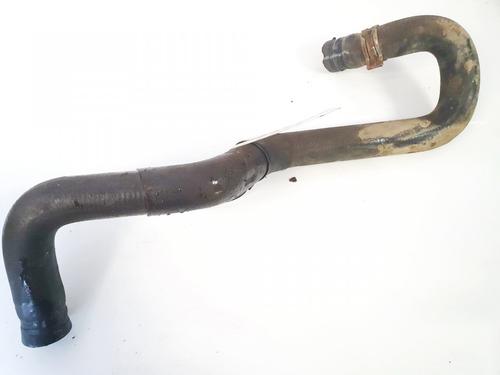 Pipe FORD MONDEO III (B5Y) 2.0 TDCi | BP32893351M125 - Image 3