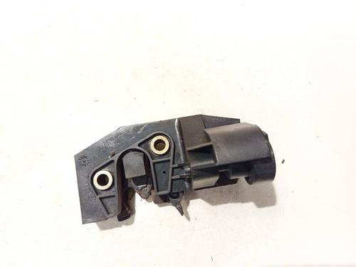 Electronic module AUDI A6 C5 (4B2, 4B4) 2.5 TDI | BP34924283M83 - Image 2