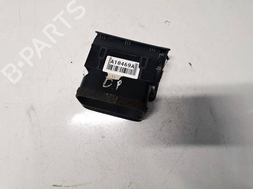 Used Air vent Air vent CITROËN JUMPY I (U6U_) 2.0 HDi 95 (94 hp) 32532331 32532331