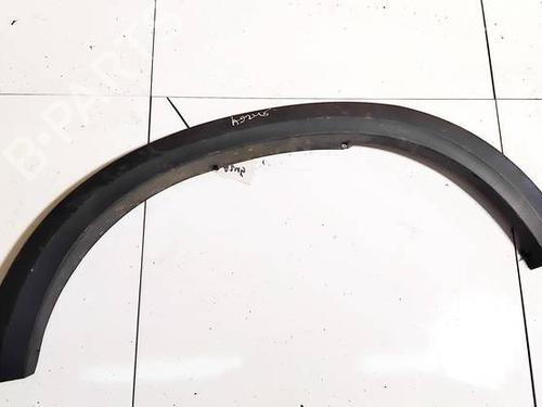 Used Rear right wheel arch trim Rear right wheel arch trim 35065508 35065508