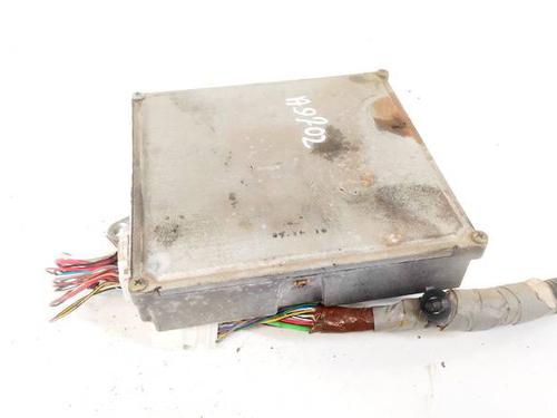 Used Engine control unit (ECU) Engine control unit (ECU) HONDA ACCORD VII (CL, CN) 2.0 (CL7) (155 hp) 32967564 32967564