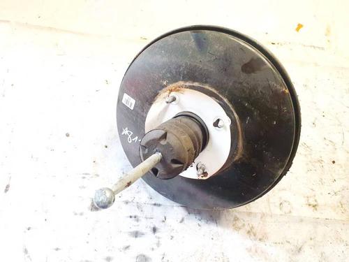 Used Servo brake Servo brake VW GOLF PLUS V (5M1, 521) 2.0 TDI (140 hp) 35387364 35387364