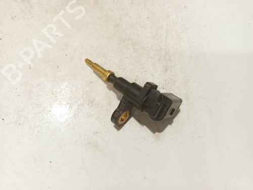 Used Electronic module Electronic module 34894333 34894333