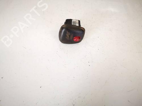 Used Electronic module Electronic module VOLVO XC60 I SUV (156) 2.4 D (175 hp) 35199025 35199025