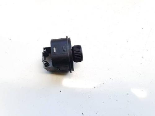 Mirror switch SKODA OCTAVIA II (1Z3) 1.6 FSI | BP36585029I25 - Image 3