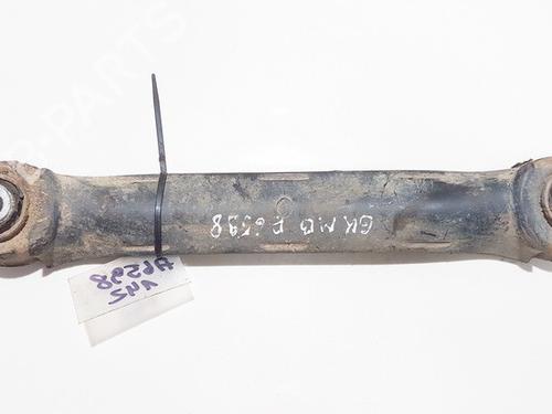 Used Left rear suspension arm Left rear suspension arm 35576184 35576184