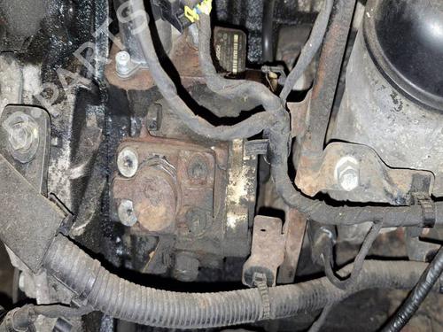 Injection pump KIA CEE'D Hatchback (ED) 1.6 CRDi 90 | BP36686815M78 - Image 5