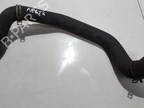 Used Pipe Pipe 33508848 33508848