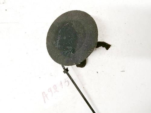 Used Speaker Speaker 32622826 32622826