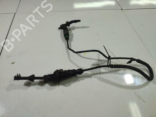 Used Clutch slave cylinder Clutch slave cylinder 34866295 34866295