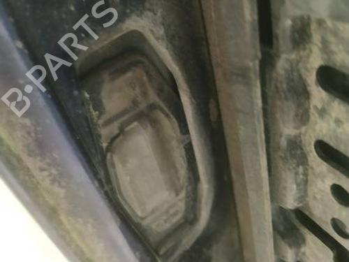 Used Licence plate light Licence plate light HONDA ACCORD VII Tourer (CM, CN) 2.2 i-CTDi (CN2) (140 hp) 35032667 35032667