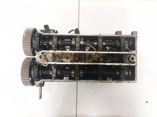 Used Cylinder head Cylinder head 35219190 35219190