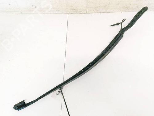 front-windshield-wiper-arm-peugeot-807-eb_-2002-32927193 main image