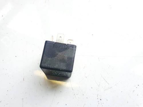 other-vw-passat-b55-3b3-2000-2001-2002-2003-2004-2005-32598096 main image