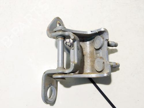 Used Hinge/Door check strap Hinge/Door check strap HONDA ACCORD VII (CL, CN) 2.0 (CL7) (155 hp) 33108260 33108260