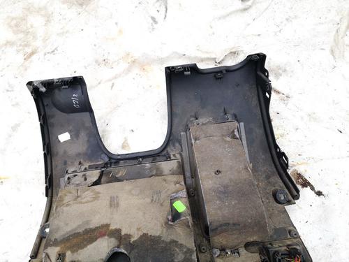 Other AUDI A4 B7 (8EC) 2.5 TDI | BP35397050O1 - Image 3