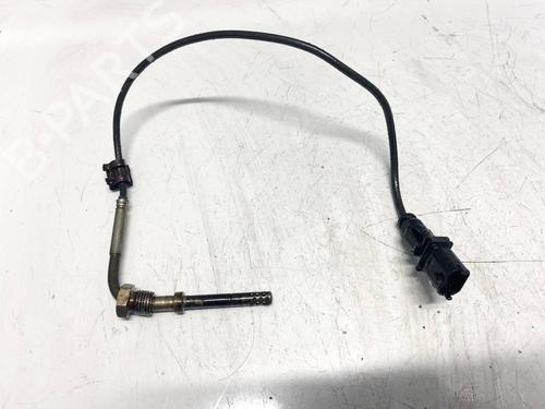 Used Electronic module Electronic module 35077584 35077584