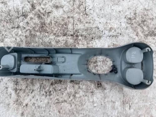 Used Cup/Object holder Cup/Object holder TOYOTA YARIS (_P1_) 1.0 (SCP10_, SCP10R) (68 hp) 34910503 34910503