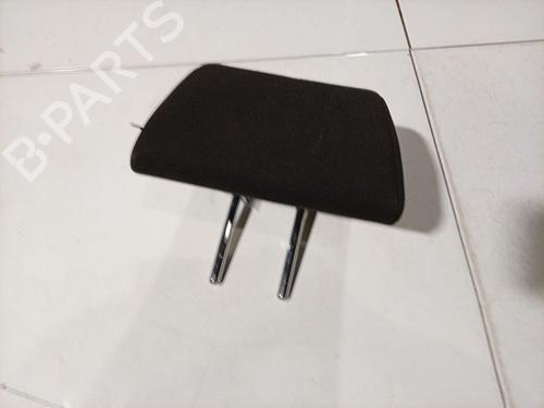 Used Headrest Headrest 34760713 34760713