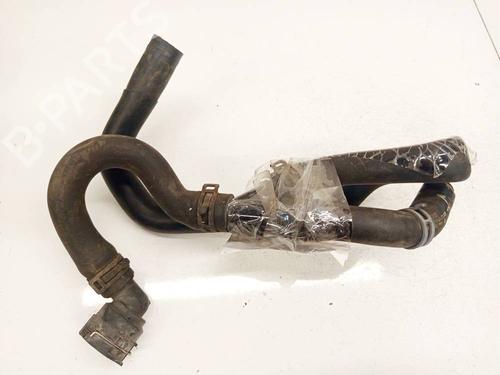 Used Pipe Pipe AUDI A4 B8 (8K2) 2.0 TDI (143 hp) 35832000 35832000