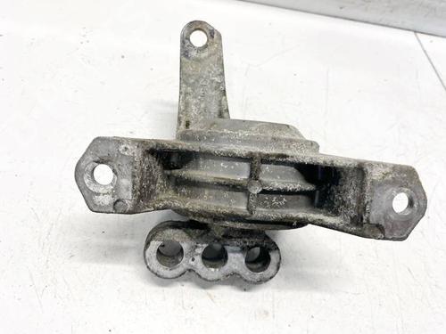 Engine mount OPEL ZAFIRA A MPV (T98) 2.2 DTI 16V (F75) | BP32596736M89 - Image 3