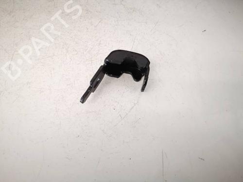 Suporte Suporte SKODA OCTAVIA III (5E3, NL3, NR3) 1.6 TDI (105 hp) 36101847 36101847