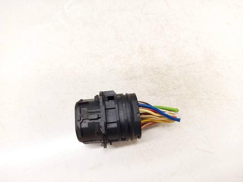 Electronic module PEUGEOT 508 I (8D_) 1.6 HDi | BP39604209M83 - Image 2