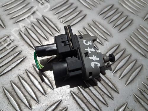 Used Electronic module Electronic module 35701473 35701473
