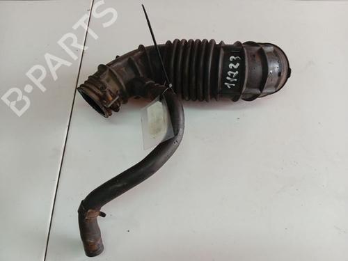 Used Pipe Pipe CHEVROLET CAPTIVA (C100, C140) 2.0 D 4WD (150 hp) 34769446 34769446