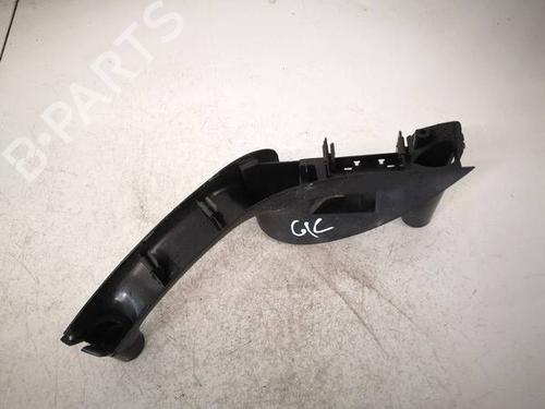 Switch SEAT TOLEDO III (5P2) 1.9 TDI | BP40555032I30 - Image 2