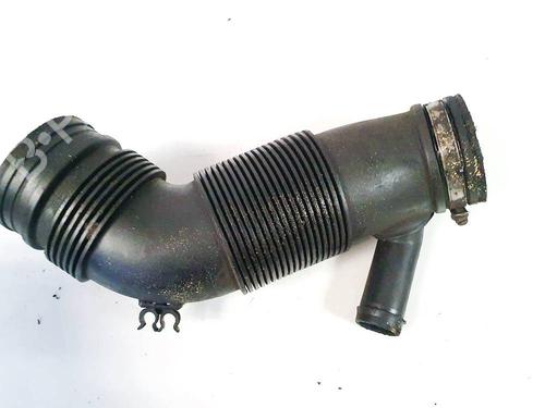 Pipe SKODA FABIA II (542) 1.4 TDI | BP35382891M125 - Image 3