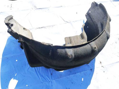 Used Wheel arch Wheel arch 36686401 36686401