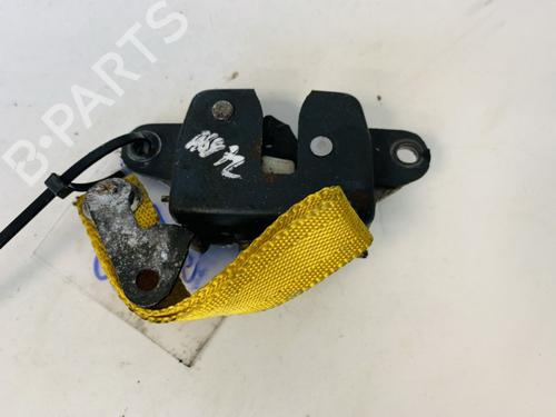 Used Electronic module Electronic module 35534274 35534274