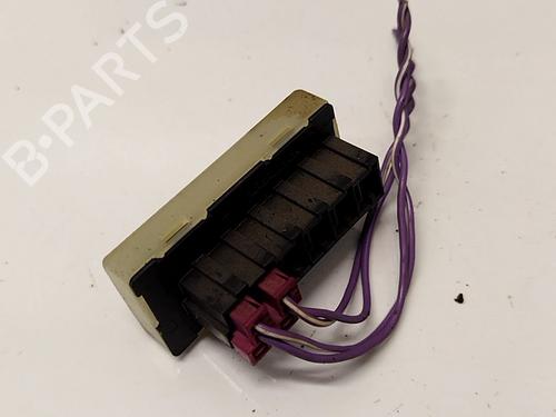 Used Electronic module Electronic module 34740508 34740508