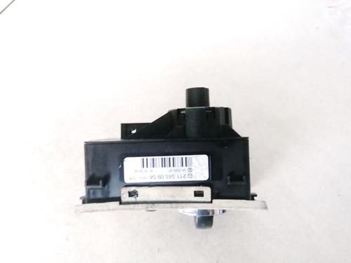 Switch MERCEDES-BENZ E-CLASS (W211) E 220 CDI (211.006) | BP35482596I30 - Image 2