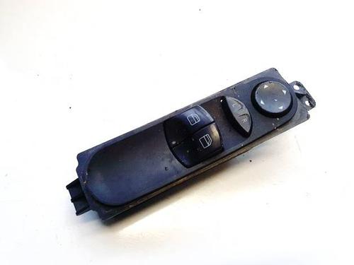 switch-mercedes-benz-c-class-w204-2007-2008-2009-2010-2011-2012-2013-2014-2015-32543055 main image