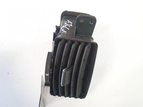 Used Air vent Air vent TOYOTA COROLLA Verso (ZER_, ZZE12_, R1_) 2.0 D-4D (CUR10_, CUR10R) (116 hp) 32902187 32902187