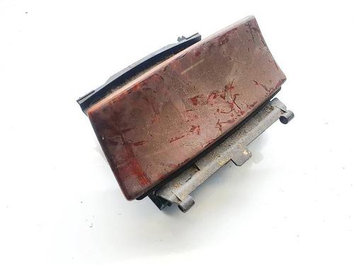 Used Ashtray Ashtray MERCEDES-BENZ CLS (C219) CLS 320 CDI (219.322) (224 hp) 35274067 35274067
