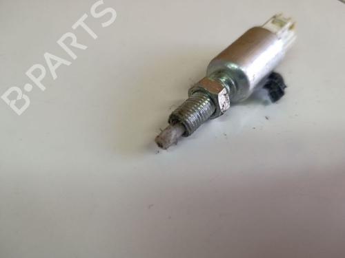 Electronic module TOYOTA AURIS (_E15_) 2.0 D-4D (ADE150_, ADE150R) | BP36760085M83 - Image 2