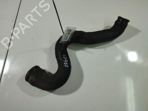 Used Pipe VW PASSAT B5 Variant (3B5) 1.9 TDI (90 hp) 32541878