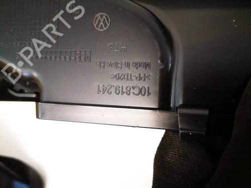 Other MASH SCRAMBLER Scrambler 400 | BP34809637O1 - Image 3