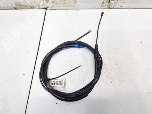 Used Cable Cable 34973334 34973334