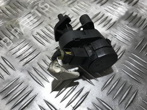 Used Electronic module Electronic module FORD GALAXY I (WGR) 1.9 TDI (115 hp) 33491583 33491583