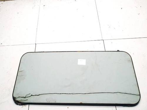 Used Other Other 34988305 34988305