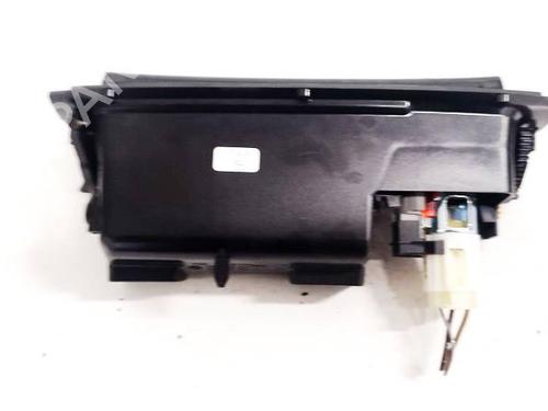 Ashtray VW PASSAT B6 (3C2) 2.0 TDI | BP39484083I30 - Image 2