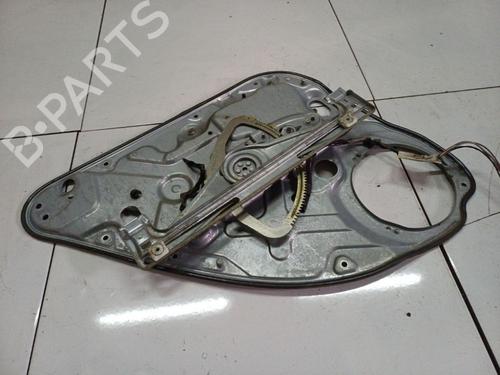 Used Rear right window mechanism Rear right window mechanism 38259132 38259132