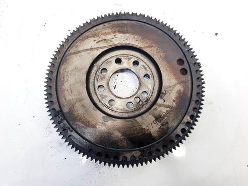 Flywheel FORD TRANSIT Van (FA_ _) 2.2 TDCi | BP35193060M101 - Image 3